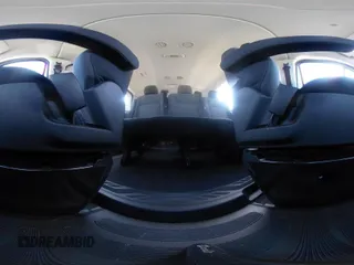 2024 Ford Transit Passenger XL с VIN 1FBAX2Y82RKA83295, выставлен на аукционе IAAI как лот 42443760 с пробегом 19 319 миль миль и . История ставок и продаж доступна на DreamBid. Изображение 19.