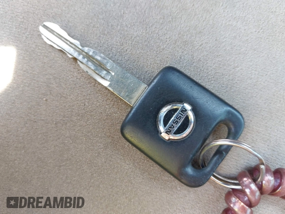 2006 Nissan Pathfinder SE z VIN 5N1AR18U16C628143, wystawiony jako IAAI lot #42113411 z przebiegiem 254 889 mil mil oraz . Historia ofert i sprzedaży dostępna na DreamBid. Obrazek 11.