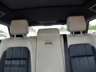 2021 Land Rover Range Rover Sport Autobiography z VIN SALWV2SE4MA776463, wystawiony jako Copart lot #54356165 z przebiegiem 31 739 mil mil oraz Szkoda całkowita • Salvage title. Historia ofert i sprzedaży dostępna na DreamBid. Obrazek 10.