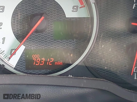 2014 Scion FR-S z VIN JF1ZNAA11E8702526, wystawiony jako IAAI lot #42068499 z przebiegiem 79 312 mil mil oraz . Historia ofert i sprzedaży dostępna na DreamBid. Obrazek 14.