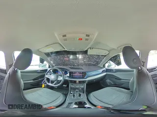 2022 Volkswagen Taos SE с VIN 3VVRX7B24NM046236, выставлен на аукционе Copart как лот 59491305 с пробегом 42 949 миль миль и Списание • Salvage title. История ставок и продаж доступна на DreamBid. Изображение 15.