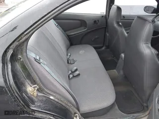 1997 Dodge Neon with VIN 1B3ES27C3VD261832, listed as a IAAI auction lot 41964028 with 220,237 mi miles. Bid and sale history available at carsss.com. Image 8.