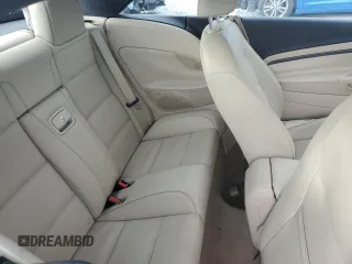 2008 Volkswagen Eos Turbo z VIN WVWBA71F88V039175, wystawiony jako Copart lot #88579725 z przebiegiem 89 414 mil mil oraz Szkoda całkowita • Salvage title. Historia ofert i sprzedaży dostępna na DreamBid. Obrazek 10.