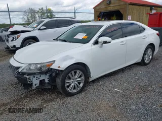 2015 Lexus ES 330 with VIN JTHBK1GG4F2158090, listed as a IAAI auction lot 42176333 with 150,972 mi miles and . Bid and sale history available at DreamBid. Image 17.