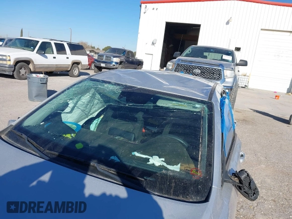 2019 Kia Forte LXS with VIN 3KPF24AD5KE138334, listed as a IAAI auction lot 41319905 with 107,899 mi miles and . Bid and sale history available at carsss.com. Image 6.