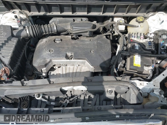2019 GMC Acadia SLT with VIN 1GKKNMLA2KZ284367, listed as a IAAI auction lot 41907037 with 94,566 mi miles. Bid and sale history available at carsss.com. Image 10.