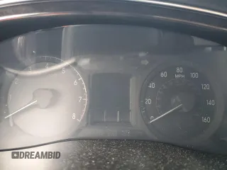 2013 Hyundai Genesis 3.8L z VIN KMHGC4DD8DU216781, wystawiony jako Copart lot #46666945 z przebiegiem Nie podano mil oraz Szkoda całkowita • Salvage title. Historia ofert i sprzedaży dostępna na DreamBid. Obrazek 9.