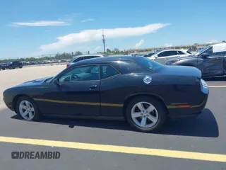 2012 Dodge Challenger SXT Plus с VIN 2C3CDYAG2CH181070, выставлен на аукционе IAAI как лот 42597826 с пробегом 94 634 миль миль и . История ставок и продаж доступна на DreamBid. Изображение 14.