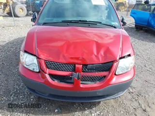 2004 Dodge Caravan z VIN 1D8GP25B54B521744, wystawiony jako IAAI lot #41672056 z przebiegiem 84 834 mil mil oraz . Historia ofert i sprzedaży dostępna na DreamBid. Obrazek 6.