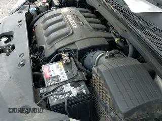 2007 Honda Odyssey EX z VIN 5FNRL38407B411904, wystawiony jako IAAI lot #43516250 z przebiegiem 151 533 mil mil oraz . Historia ofert i sprzedaży dostępna na DreamBid. Obrazek 12.