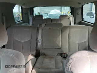2004 GMC Yukon SLT with VIN 1GKEC13Z84R184817, listed as a Copart auction lot 77878074 with 210,894 mi miles and Clean Title. Bid and sale history available at carsss.com. Image 10.
