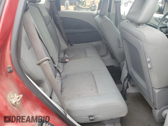 2007 Chrysler PT Cruiser Limited with VIN 3A8FY68B27T607101, listed as a Copart auction lot 51155255 with 145,624 mi miles and Salvage Title. Bid and sale history available at carsss.com. Image 10.