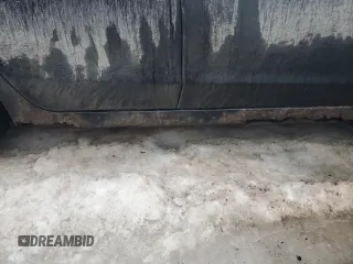 2012 Subaru Impreza 2.0i z VIN JF1GJAA61CH008298, wystawiony jako Copart lot #45556935 z przebiegiem 156 092 mil mil oraz Szkoda całkowita • Salvage title. Historia ofert i sprzedaży dostępna na DreamBid. Obrazek 10.