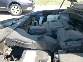 2018 Kia Sorento LX with VIN 5XYPG4A35JG374366, listed as a IAAI auction lot 42315823 with 95,874 mi miles and . Bid and sale history available at DreamBid. Image 19.