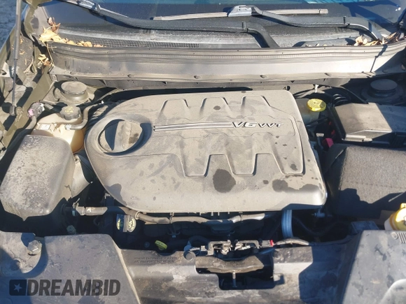 2016 Jeep Cherokee Latitude with VIN 1C4PJMCS4GW279721, listed as a IAAI auction lot 41463929 with 89,205 mi miles. Bid and sale history available at carsss.com. Image 10.