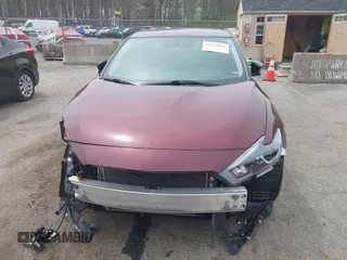 2017 Nissan Maxima SV with VIN 1N4AA6AP3HC362422, listed as a IAAI auction lot 42124485 with 103,615 mi miles and . Bid and sale history available at carsss.com. Image 13.