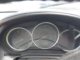 2016 Mazda 6 i Grand Touring с VIN JM1GJ1W52G1403034, выставлен на аукционе IAAI как лот 42238556 с пробегом 141 470 миль миль и . История ставок и продаж доступна на DreamBid. Изображение 7.