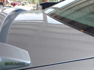 2012 Chevrolet Impala LT Fleet with VIN 2G1WG5E36C1273290, listed as a IAAI auction lot 42106008 with 228,871 mi miles and . Bid and sale history available at DreamBid. Image 15.
