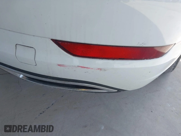 2019 Volkswagen Jetta SEL Premium с VIN 3VWGB7BU6KM168451, выставлен на аукционе IAAI как лот 42090183 с пробегом 75 851 миль миль и . История ставок и продаж доступна на DreamBid. Изображение 6.