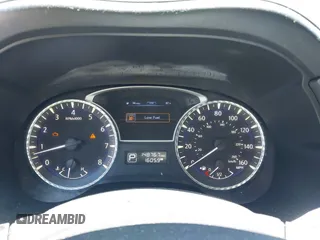 2014 Infiniti QX60 с VIN 5N1AL0MN3EC510068, выставлен на аукционе IAAI как лот 42278934 с пробегом 148 767 миль миль и . История ставок и продаж доступна на DreamBid. Изображение 7.