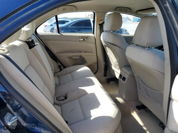 2012 Suzuki Kizashi SE with VIN JS2RE9A35C6100088, listed as a Copart auction lot 74589774 with 176,836 mi miles and Salvage Title. Bid and sale history available at carsss.com. Image 10.