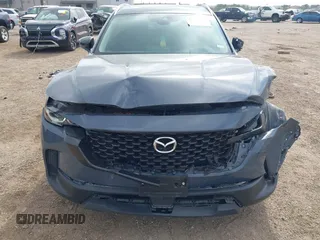 2024 Mazda CX-50 S Premium Plus с VIN 7MMVABEM5RN192140, выставлен на аукционе IAAI как лот 41954963 с пробегом 18 845 миль миль и . История ставок и продаж доступна на DreamBid. Изображение 12.