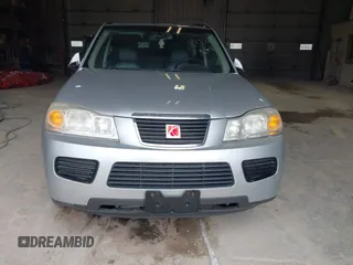 2006 Saturn VUE z VIN 5GZCZ53466S834963, wystawiony jako IAAI lot #42157328 z przebiegiem 146 518 mil mil oraz . Historia ofert i sprzedaży dostępna na DreamBid. Obrazek 12.