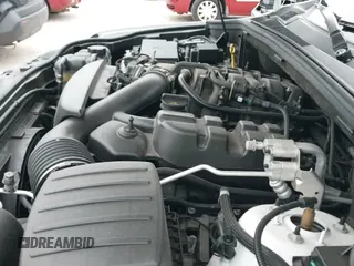 2019 Jeep Grand Cherokee Summit с VIN 1C4RJFJG2KC762220, выставлен на аукционе IAAI как лот 43189157 с пробегом 93 761 миль миль и . История ставок и продаж доступна на DreamBid. Изображение 19.