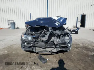 2013 BMW M3 with VIN WBSDX9C5XDE785783, listed as a Copart auction lot 41793255 with 74,323 mi miles and Salvage Title. Bid and sale history available at carsss.com. Image 5.