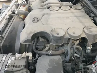 2014 Toyota 4Runner SR5 с VIN JTEZU5JR6E5081291, выставлен на аукционе IAAI как лот 42130954 с пробегом 99 221 миль миль и . История ставок и продаж доступна на DreamBid. Изображение 19.