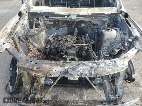 2021 Dodge Durango GT z VIN 1C4RDHDG6MC721090, wystawiony jako Copart lot #86754684 z przebiegiem Nie podano mil oraz Nie do naprawy • Non repairable. Historia ofert i sprzedaży dostępna na DreamBid. Obrazek 13.