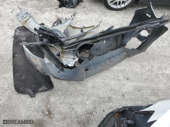 2019 Honda Civic Sedan Sport with VIN 2HGFC2F86KH537000, listed as a Copart auction lot 83210474 with 66,961 mi miles and Salvage Title. Bid and sale history available at carsss.com. Image 12.