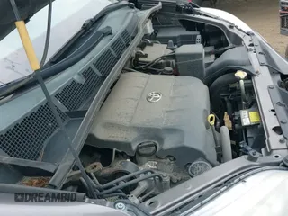 2015 Toyota Sienna LE AAS с VIN 5TDKK3DC6FS598495, выставлен на аукционе IAAI как лот 42870508 с пробегом 75 134 миль миль и . История ставок и продаж доступна на DreamBid. Изображение 21.