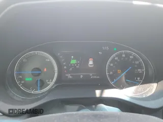 2021 Toyota Venza LE z VIN JTEAAAAH7MJ070313, wystawiony jako Copart lot #60458235 z przebiegiem 61 235 mil mil oraz Czysty tytuł • Clean title. Historia ofert i sprzedaży dostępna na DreamBid. Obrazek 9.