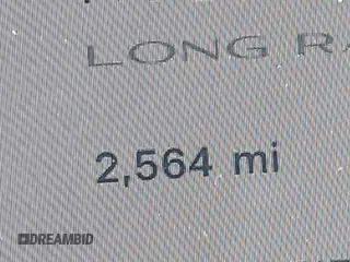 2025 Tesla Model 3 Long Range с VIN 5YJ3E1EA7SF903675, выставлен на аукционе IAAI как лот 42056122 с пробегом 2 564 миль миль и . История ставок и продаж доступна на DreamBid. Изображение 16.