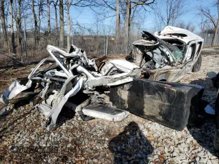 2011 Ford F-350 XL с VIN 1FT8W3DT6BEB02626, выставлен на аукционе Copart как лот 42592135 с пробегом Не указан миль и Списание • Salvage title. История ставок и продаж доступна на DreamBid. Изображение 1.