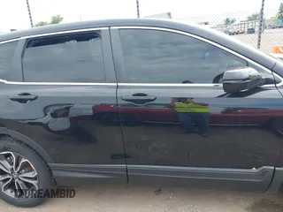 2021 Honda CR-V EX-L z VIN 2HKRW1H84MH424182, wystawiony jako IAAI lot #42105121 z przebiegiem 56 672 mil mil oraz . Historia ofert i sprzedaży dostępna na DreamBid. Obrazek 13.