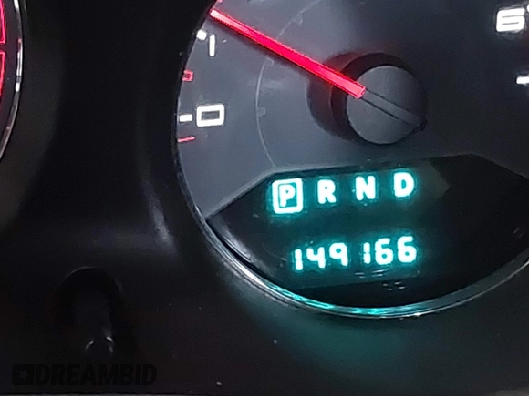 2014 Dodge Avenger SXT z VIN 1C3CDZCB3EN156146, wystawiony jako IAAI lot #42000054 z przebiegiem 149 166 mil mil oraz . Historia ofert i sprzedaży dostępna na DreamBid. Obrazek 15.