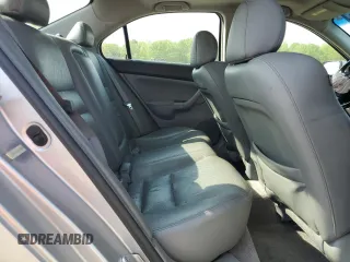 2004 Acura TSX с VIN JH4CL96854C012623, выставлен на аукционе Copart как лот 53381895 с пробегом 205 774 миль миль и Чистый • Clean title. История ставок и продаж доступна на DreamBid. Изображение 10.