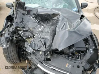 2016 Chevrolet SS z VIN 6G3F25RW5GL208945, wystawiony jako Copart lot #53879644 z przebiegiem Nie podano mil oraz Szkoda całkowita • Salvage title. Historia ofert i sprzedaży dostępna na DreamBid. Obrazek 11.