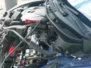 2016 Hyundai Elantra Value Edition с VIN 5NPDH4AEXGH737179, выставлен на аукционе IAAI как лот 43126451 с пробегом 173 790 миль миль и . История ставок и продаж доступна на DreamBid. Изображение 19.