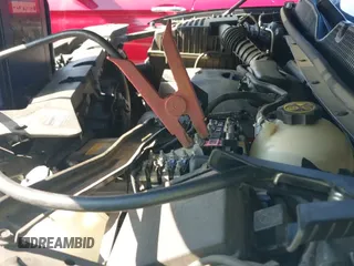 2020 Chevrolet Blazer LT z VIN 3GNKBBRA0LS627263, wystawiony jako IAAI lot #43021264 z przebiegiem 88 874 mil mil oraz . Historia ofert i sprzedaży dostępna na DreamBid. Obrazek 20.