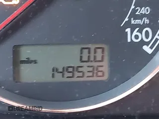 2005 Volkswagen Passat z VIN WVWBD63B05E061856, wystawiony jako IAAI lot #41149038 z przebiegiem 149 536 mil mil oraz . Historia ofert i sprzedaży dostępna na DreamBid. Obrazek 14.
