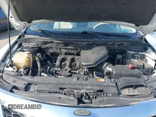 2011 Mazda CX-9 Grand Touring с VIN JM3TB3DV4B0304893, выставлен на аукционе IAAI как лот 42478554 с пробегом Не указан миль и . История ставок и продаж доступна на DreamBid. Изображение 10.
