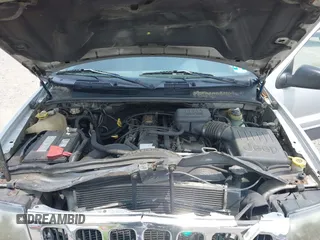 2002 Jeep Grand Cherokee Laredo with VIN 1J4GW48SX2C313093, listed as a IAAI auction lot 42446559 with 200,319 mi miles and . Bid and sale history available at DreamBid. Image 10.