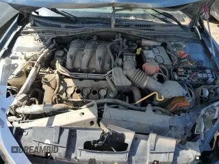 2012 Ford Fusion SE with VIN 3FAHP0HG4CR439700, listed as a Copart auction lot 55185555 with 130,453 mi miles and Clean Title. Bid and sale history available at DreamBid. Image 11.