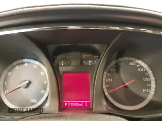 2014 GMC Terrain SLE with VIN 2GKFLWEK0E6181621, listed as a IAAI auction lot 41585557 with 175,100 mi miles. Bid and sale history available at carsss.com. Image 7.