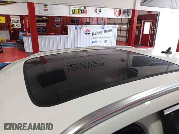 2023 Audi Q3 S line Premium with VIN WA1DECF35P1102382, listed as a IAAI auction lot 42734185 with 35,393 mi miles and . Bid and sale history available at DreamBid. Image 32.