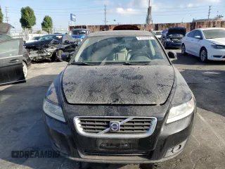 2009 Volvo V50 2.4L с VIN YV1MW390992466607, выставлен на аукционе Copart как лот 71972384 с пробегом 93 568 миль миль и Чистый • Clean title. История ставок и продаж доступна на DreamBid. Изображение 5.