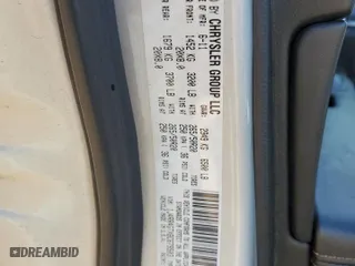 2011 Jeep Grand Cherokee Laredo with VIN 1J4RR4GTXBC679503, listed as a Copart auction lot 41815545 with 167,313 mi miles and Salvage Title. Bid and sale history available at carsss.com. Image 15.